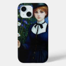Search for portrait iphone cases Cute
