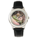 Search for big watches Nature