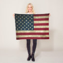 Search for american blankets Fleece