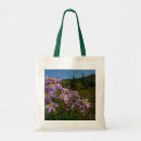 Search for aster bags Nature