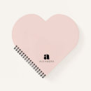 Search for edgy notebooks For her