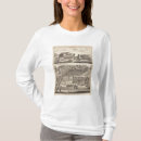 Search for stillwater tshirts Views
