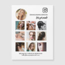 Search for instagram magnets Modern
