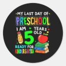 Search for last stickers Graduation