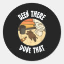 Search for been there stickers Trend