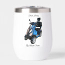 Search for wine tumblers Picnic