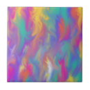 Search for teal tiles Contemporary