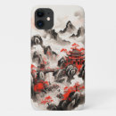 Search for chinese cases Asian