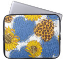 Search for torn laptop cases Pattern