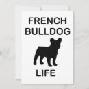 Search for french bulldog invitations Cute