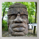 Search for olmec Mexico