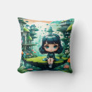 Search for beanie cushions Cute