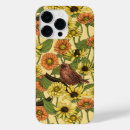 Search for pale yellow iphone cases Floral