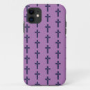 Search for cross iphone cases Catholic
