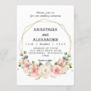 Search for twigs wedding invitations Simple