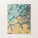 Search for dahlia puzzles Floral