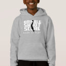 Search for basketball for boys kids hoodies Hoops