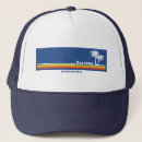 Search for spring break hats Florida