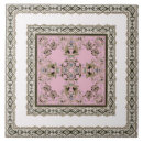 Search for arabic tiles Decorative