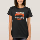 Search for boating womens clothing Motor