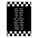 Search for policemen cards Uniform