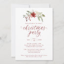 Search for elegant dinner party invitations Calligraphy