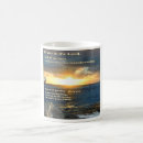 Search for religious birthday mugs Christian