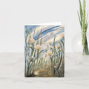 Search for wishes note cards Floral