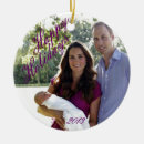 Search for catherine christmas tree decorations Prince