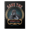 Search for conservative notebooks Endangered species
