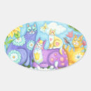 Search for whiskers stickers Cat