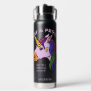 Search for gay water bottles Pride