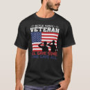 Search for some gave all tshirts Army