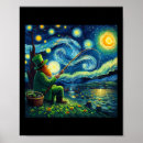 Search for irish leprechaun posters Patricks