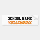 Search for edited bumper stickers Editable