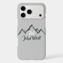 Search for air line iphone cases Grey