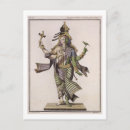 Search for ind postcards 1745 1814