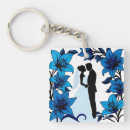 Search for romantic and passionate key rings Couple