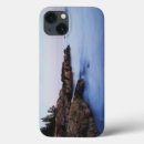 Search for atlantic ocean cases Danita delimont