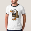 Search for vulture tshirts Cartoon