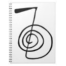 Search for reiki notebooks Healing