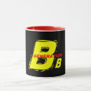 Search for baby boomer mugs Boomers