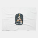 Search for cat accessories tea towels Kitten