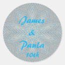 Search for tin stickers Anniversary