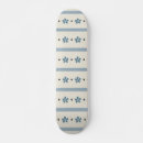 Search for flower skateboards Blue