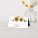 Search for name for wedding place cards Rustic
