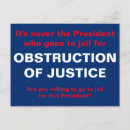 Search for removal postcards Politics