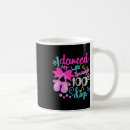 Search for ballet mugs Coach
