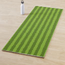 Search for watermelon yoga mats Tropical