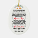 Search for mommy christmas tree decorations Graduation